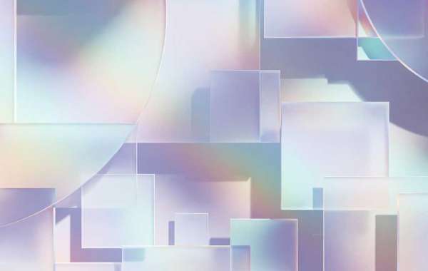 For what reason should a roofer spend money on SEO?