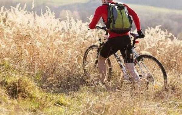 Best Loan Apps In Nigeria This Year