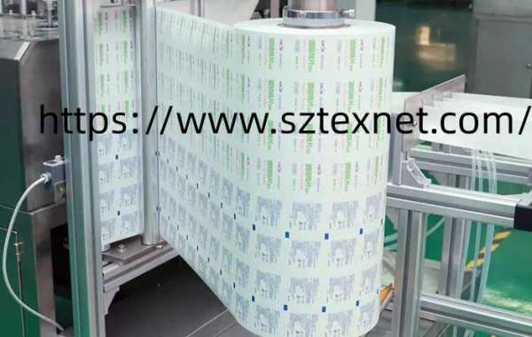 Are Suzhoutexnet Syringe Factory Practices Suitable for Medical Teams