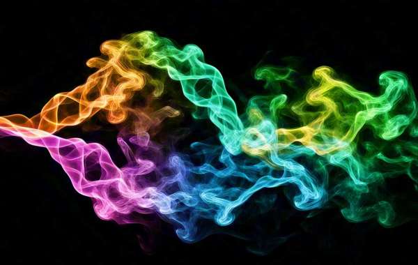 프로프 베팅은 무엇이며 왜 인기가 있습니까?