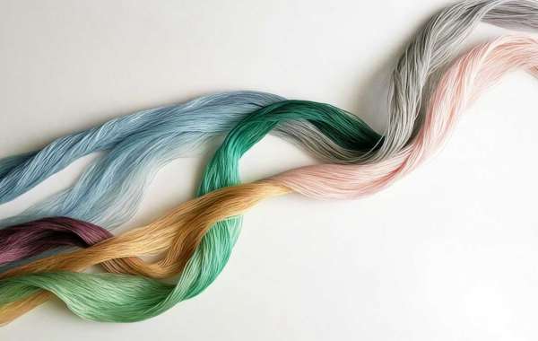 What distinguishes THC vapes from CBD vapes?