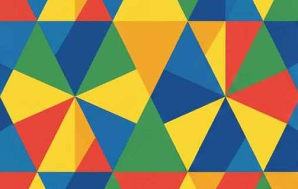 What factors determine the cost of shipping a car?