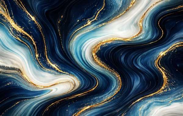 Are matching necklaces a suitable present for a couple?