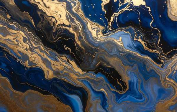 Real-Life Success Stories with inventory management moving