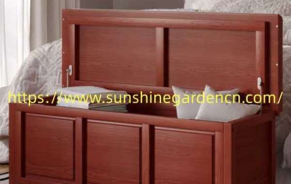 Where Sunshinegardencn Bench Tray fits in modern workspace arrangements