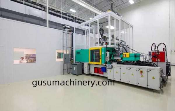 How Do You Match Gusu Chocolate Depositor Supplier to Your Team Needs