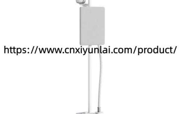 Xiyunlai Vertical Clothes Steamer usage ideas for modern household living spaces