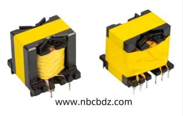 How Does Nbcbdz High Frequency Transformer Factory Operate in Manufacturing Systems