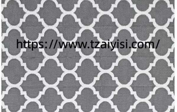What Should Buyers Know Before Choosing Aiyisi Camping Carpet Exporter