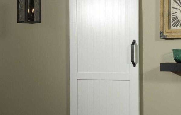 Why choose Haibodoor PVC Door Factory for housing construction projects