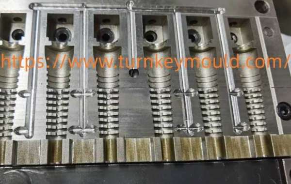 Can Automobiletiemould Automotive Connector Mold Support Electrical Manufacturing Needs