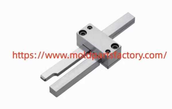 Which Moldpartsfactory Mold Safety Lock Details Influence Purchasing Decisions Today