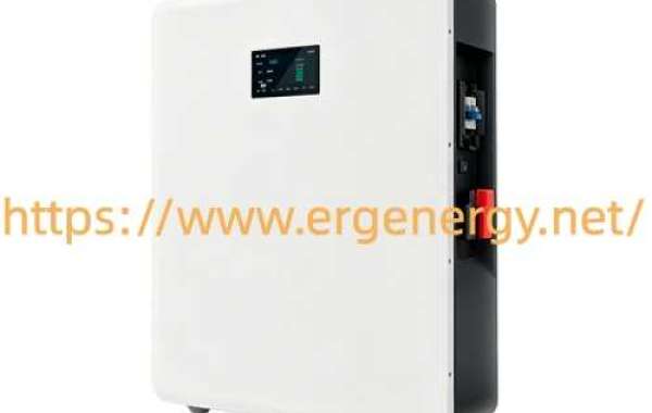 Why Ergenergy Safe Energy Storage System focus planning strategies shift