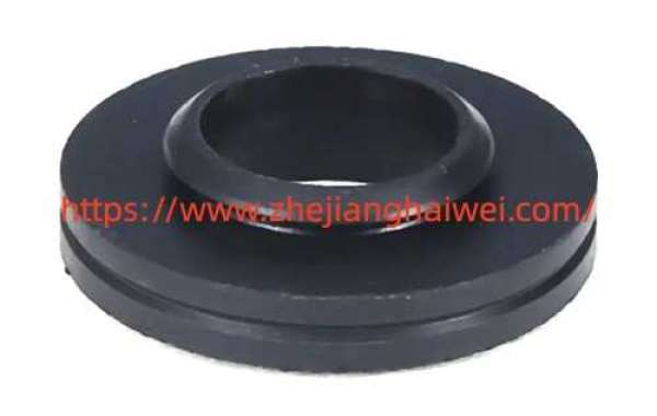 When Should Zhejianghaiwei Water Pump Seals Be Evaluated Carefully