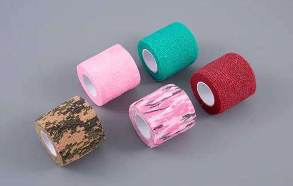 Sztexnet Huck Towel Factory Industrial Textile Solutions