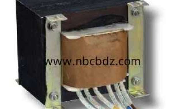What Makes Nbcbdz EI Transformer Factory Relevant For Manufacturers
