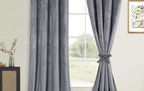 Custom Outdoor Curtains Waterproof: Recommended Styles for Patios and Outdoor Living Areas