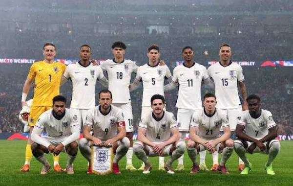 Dominic Solanke Time Within Question Among the Tottenhams Relegation Combat Notable Lookups