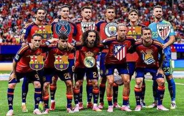 Spains All-Period Goalscorer David Villa Returns in direction of Atletico Madrid Inside Contemporary