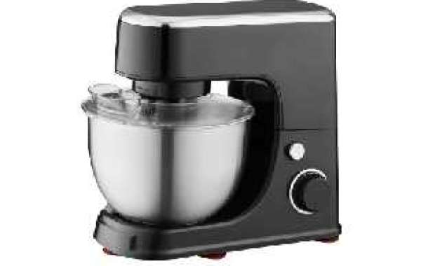 Innovative Portable Mini Food Processor Supporting Daily Meals