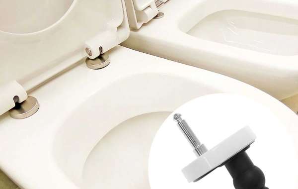 Precision Manufacturing for Reliable Door Hardware Solutions