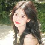 Yoshine Relay Profile Picture