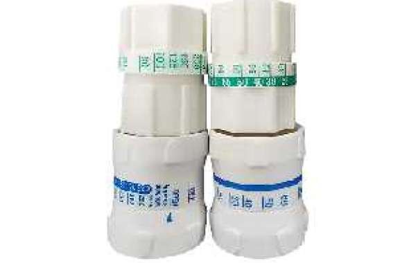 Advanced Monitoring Technology for Capacitor Management Systems
