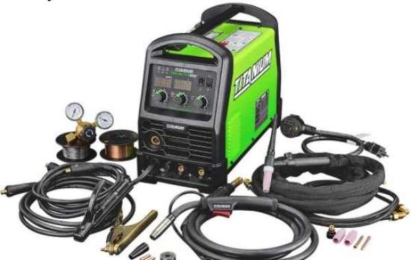 What Makes Auokvs OEM Custom Voltage Welder Suitable For Manufacturers