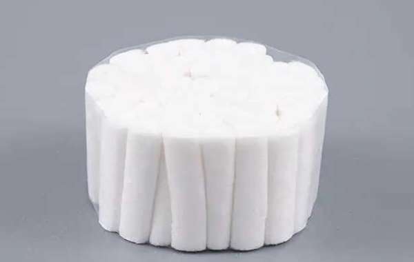 Gauze Product Factory Huck Towel Factory SZTEXNET Manufacturing