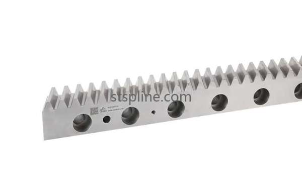 SOTER Customized Technology for Reliable Movement