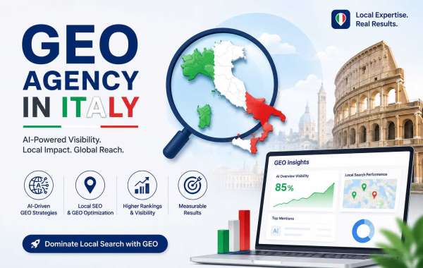 How AI Search Is Changing SEO: What Every Business Needs to Know