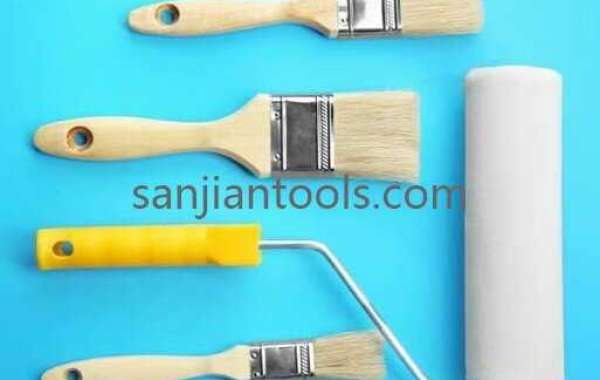 Advanced Manufacturing Technology for Automotive Cleaning Tools