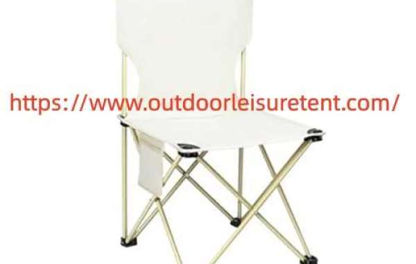 Why Do Customers Select Mansen Outdoor Leisure Equipment For Travel Plans