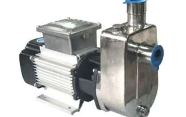 Choosing Fuel Handling Equipment for Efficient Fuel Management