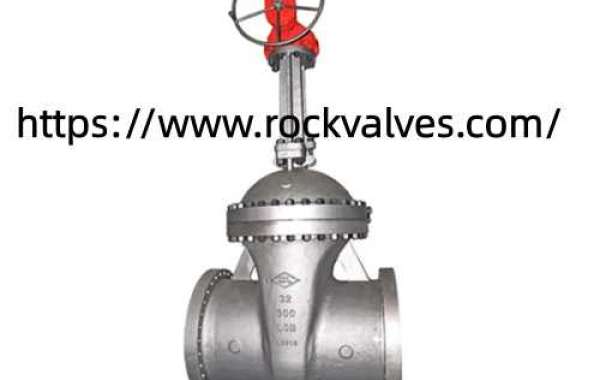 Rockvalves Custom Non-Standard Valves Dimension Rules for System Integration