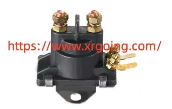 Why Should Buyers Compare Xiangrui Yacht Accessories Before Ordering