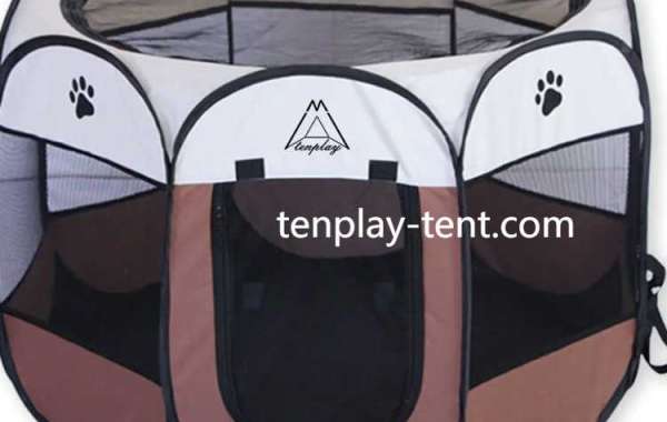 How to Choose a Practical Triangle Beach Tent for Outdoor Leisure