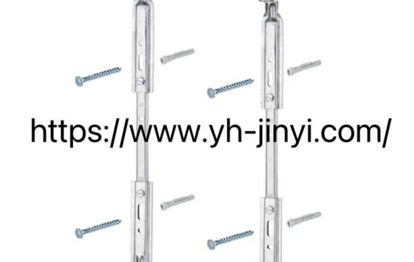 Why Should Buyers Evaluate yh-jinyi Wall Radiator Bracket Before Ordering?