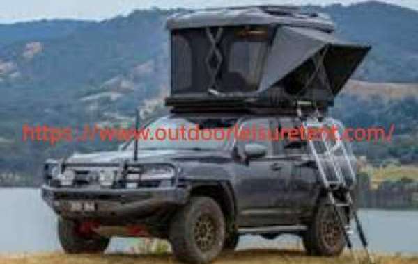 Which Mansen Wholesale Camping Tent Features Matter for Bulk Purchasing