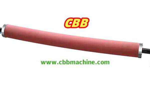 Can Cbbmachine Banana Rollers Help Reduce Material Wrinkles?