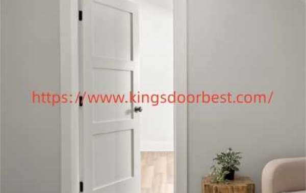 Why Do Project Details Matter When Buying From kingsdoorbest?