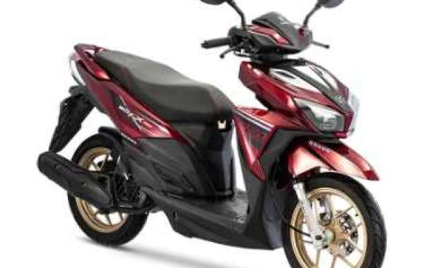 Material and Process Planning for Motorcycle Projects