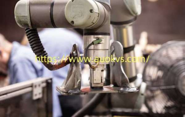 Material and Design Ideas for Modern Logo Welding Equipment