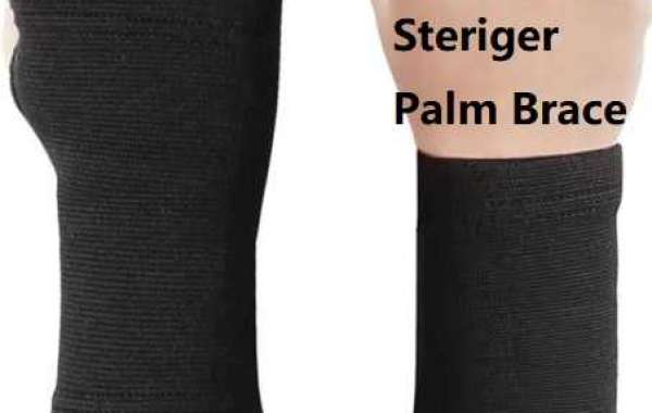 What Should You Consider Before Choosing a Knee Brace?