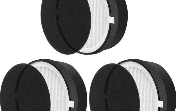 How Can a Pleated Filter Improve Filtration Efficiency?
